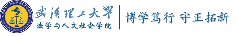 必赢官网